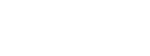Nuvem Clinic