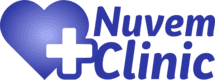 Nuvem Clinic